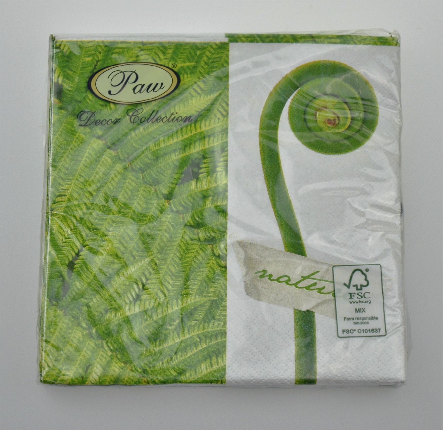 decorative paper ebay 20 pck beautiful vintage decorative paper napkins decorative paper ebay 20 pck beautiful vintage decorative paper napkins