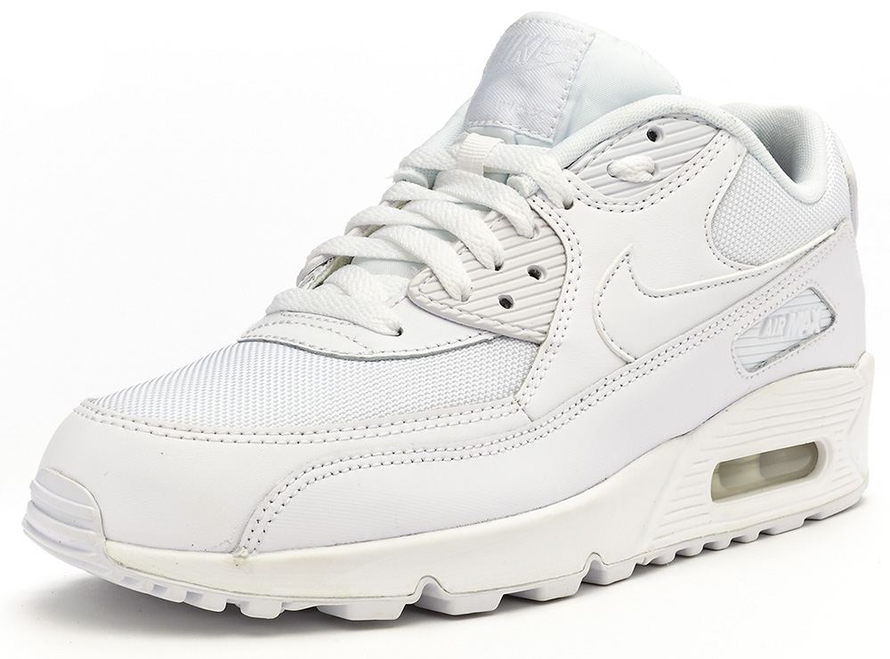 air max 90 trainers air max 90 trainers