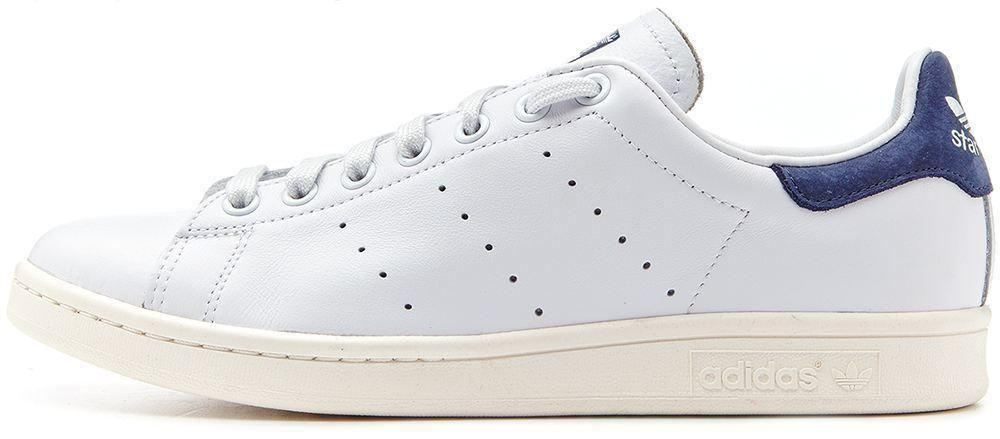 adidas stan smith 34 adidas stan smith 34