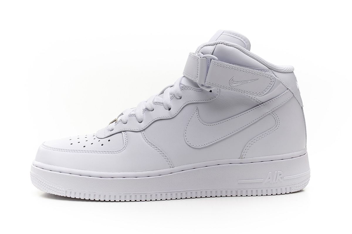 scarpe della nike bianche scarpe della nike bianche