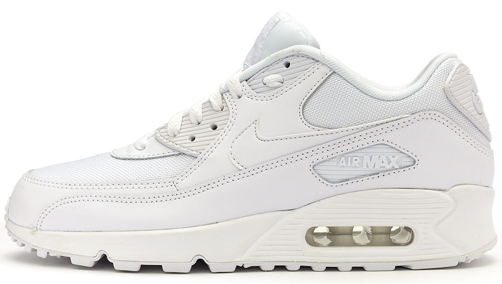 air max 90 ba air max 90 ba