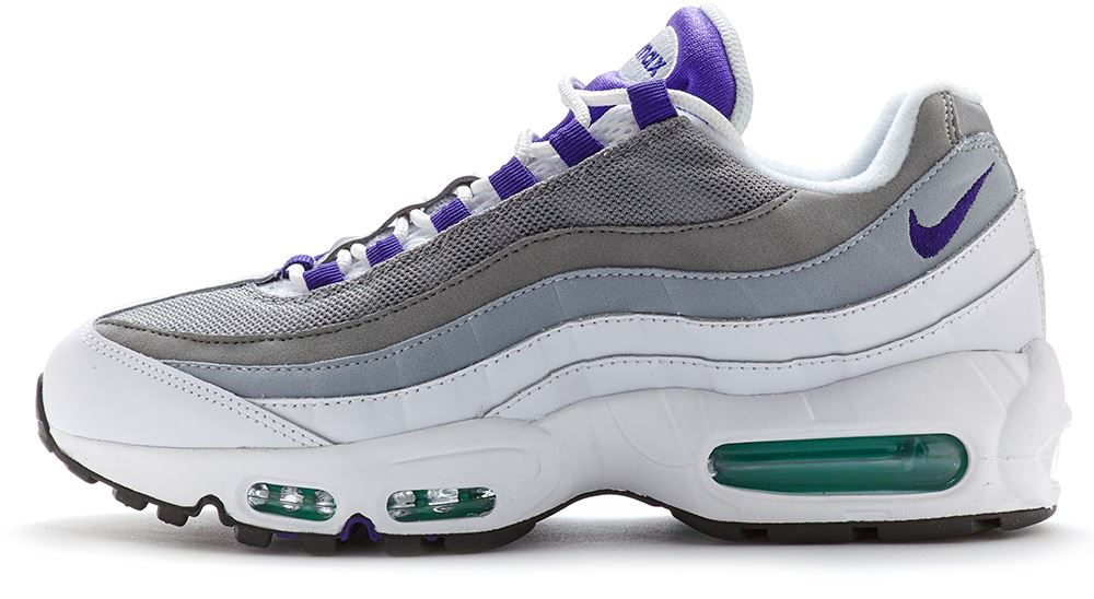 air max 77 air max 77