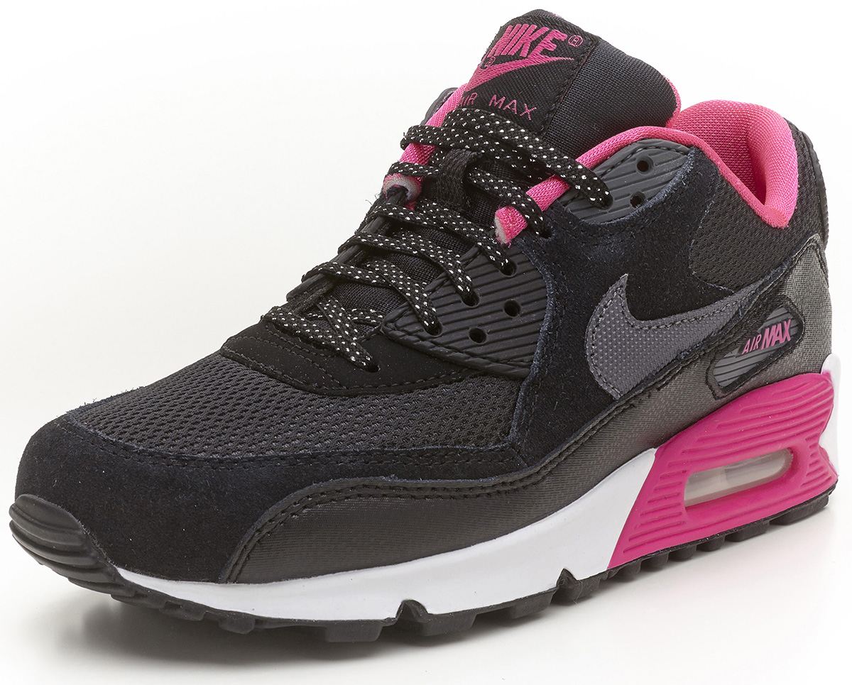 nike air max 90 gs nike air max 90 gs