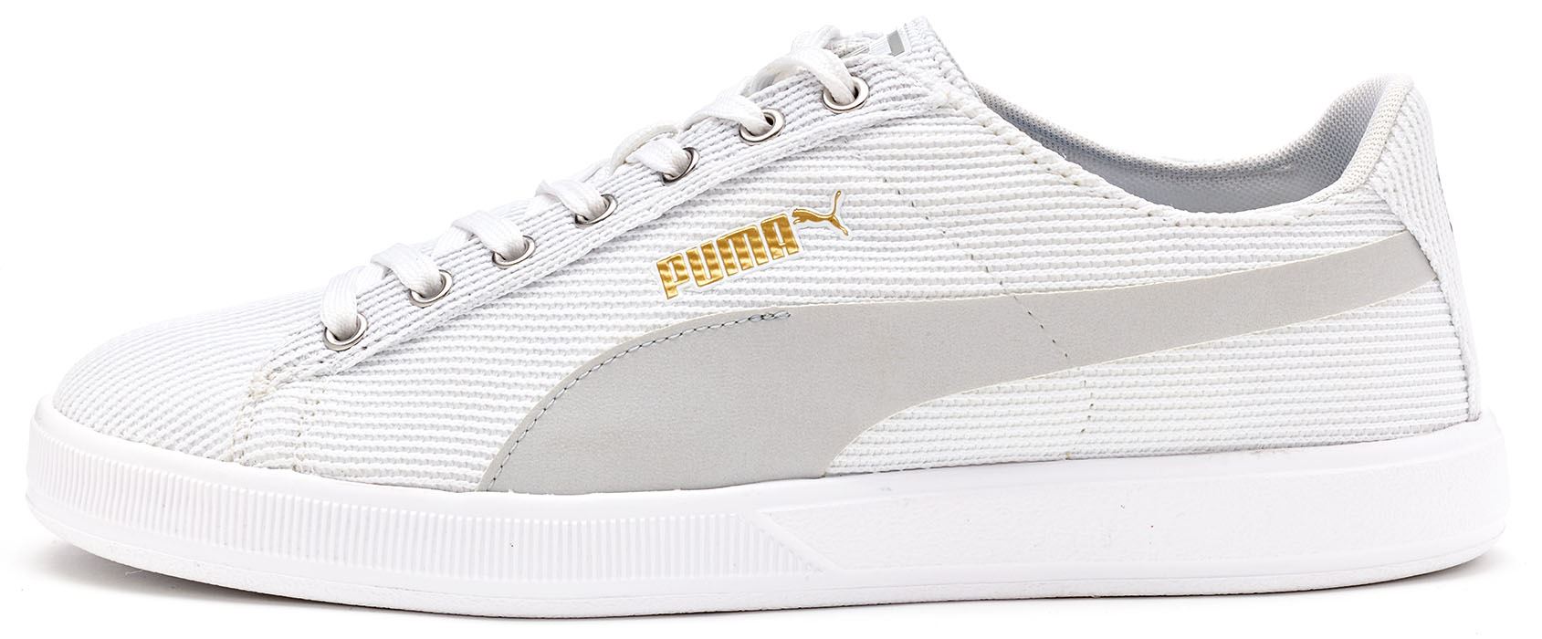puma archive lite puma archive lite