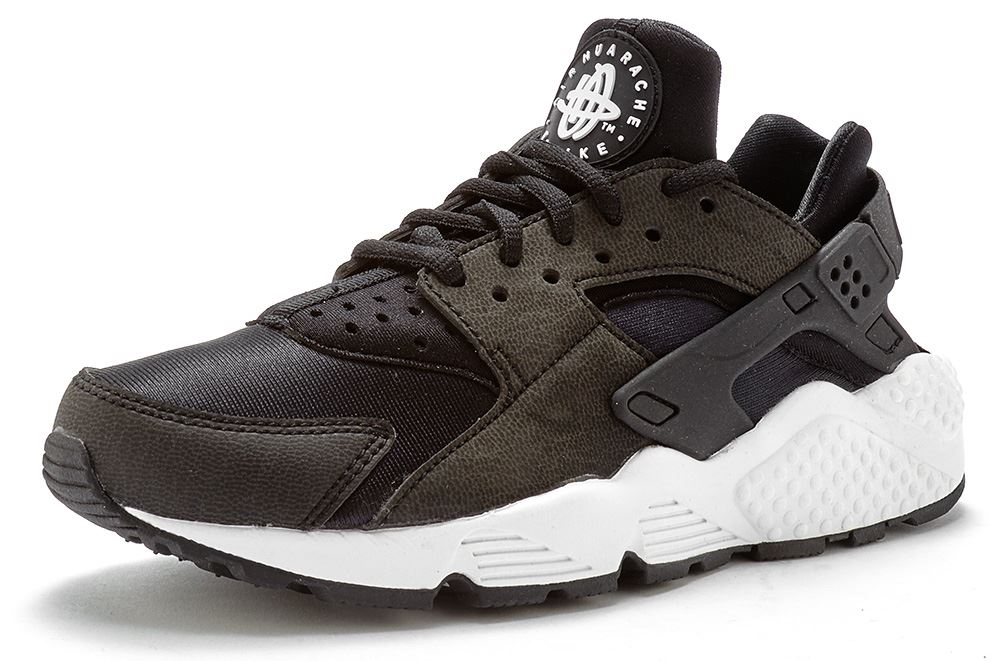 Nike Huarache Womens Ebay Nike Huarache Womens Ebay