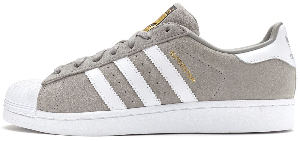 adidas superstar gris anthracite adidas superstar gris anthracite