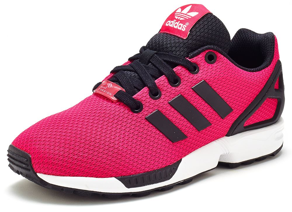 adidas flux rosa adidas flux rosa