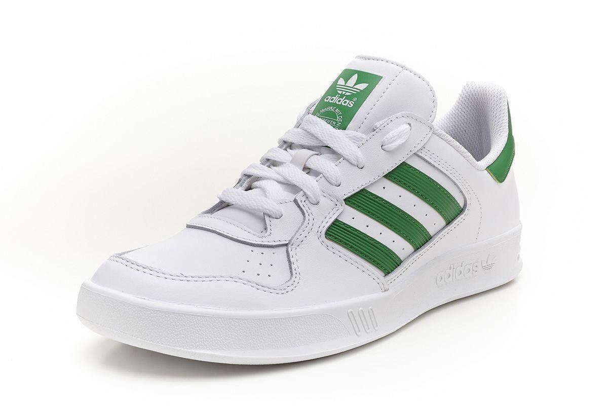 tenis adidas blancos con verde tenis adidas blancos con verde