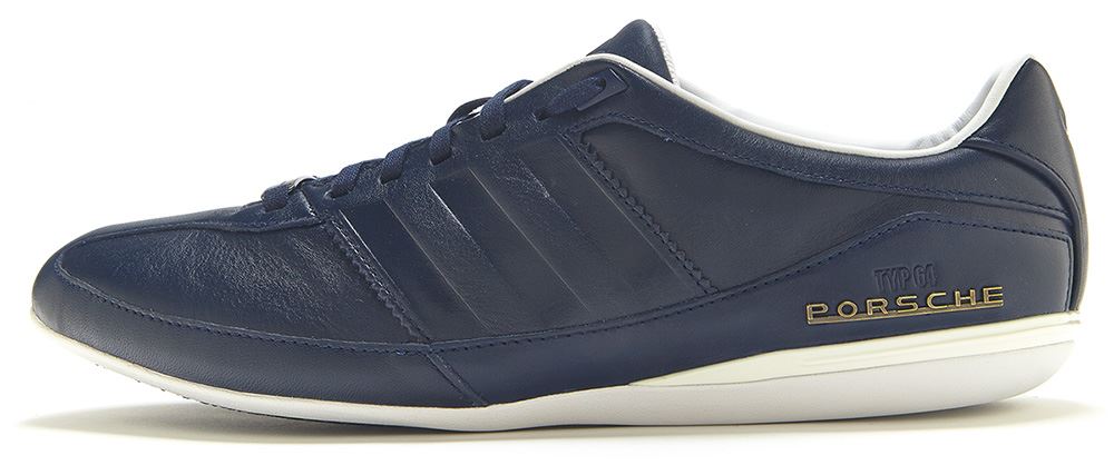 bambas adidas original hombre bambas adidas original hombre