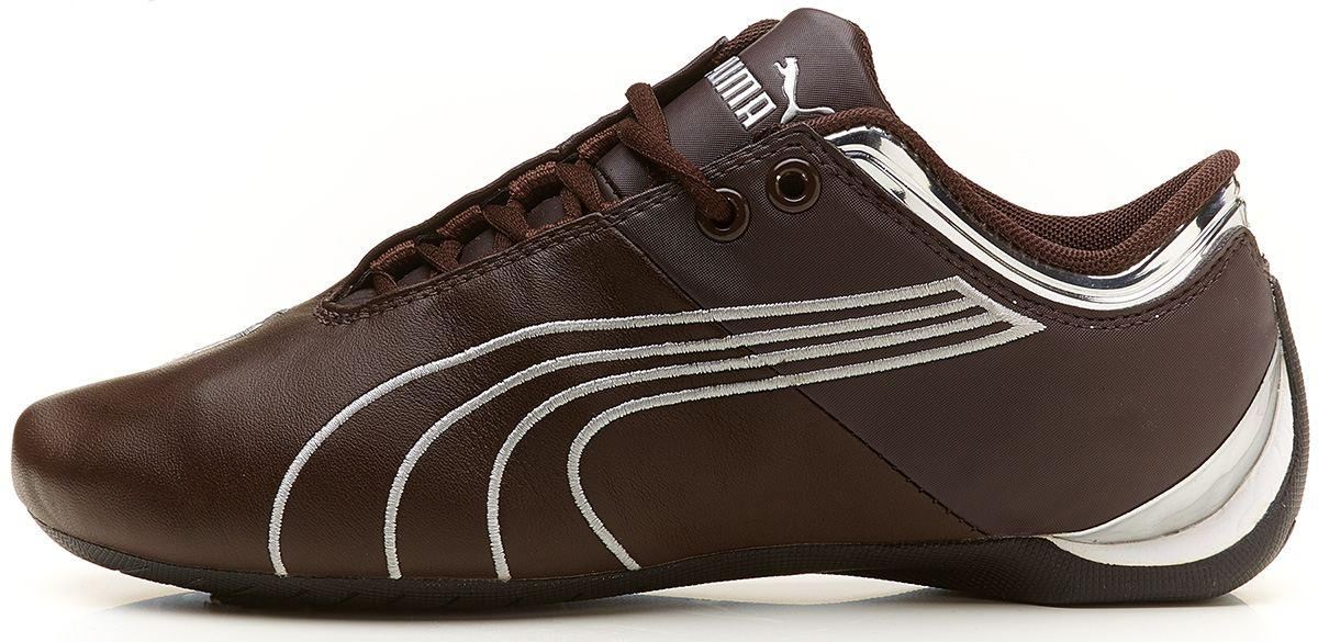 puma evospeed football