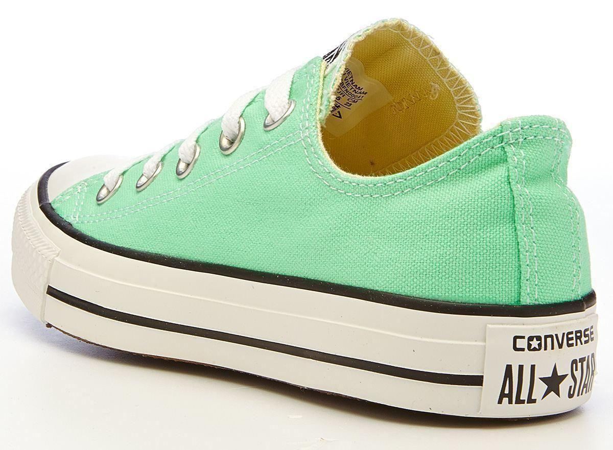 converse all star pastello converse all star pastello