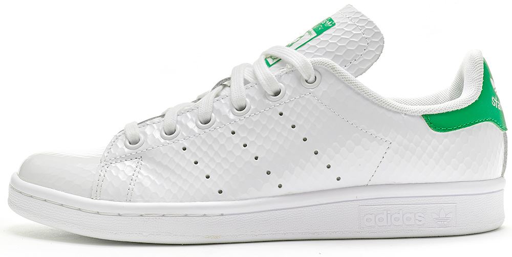 adidas verdes stan smith adidas verdes stan smith