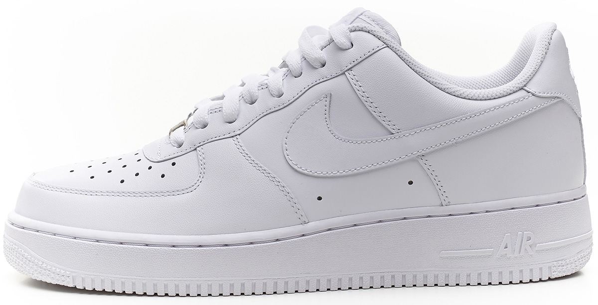 Nike Air Force 1 Low Argentina Nike Air Force 1 Low Argentina