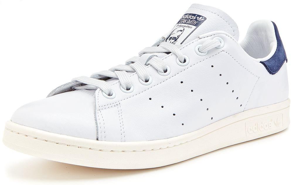 adidas stan smith bleu 2014 adidas stan smith bleu 2014