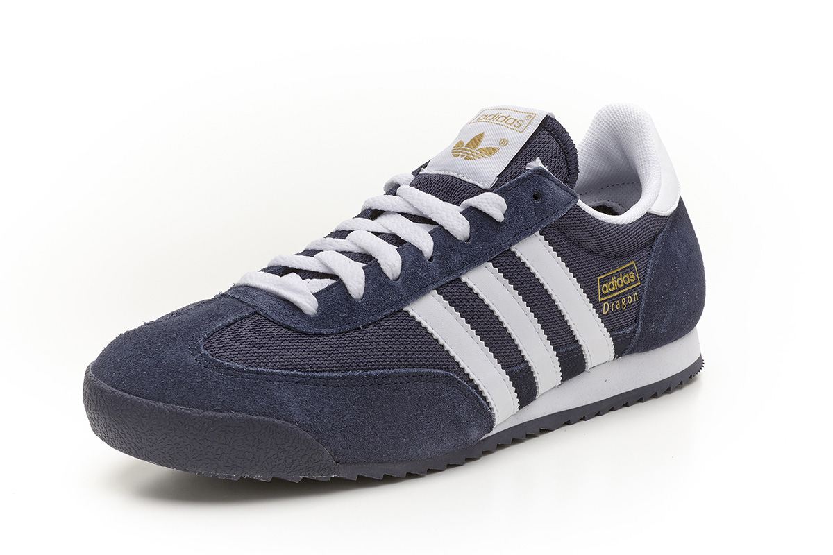 adidas dragon azul marino adidas dragon azul marino