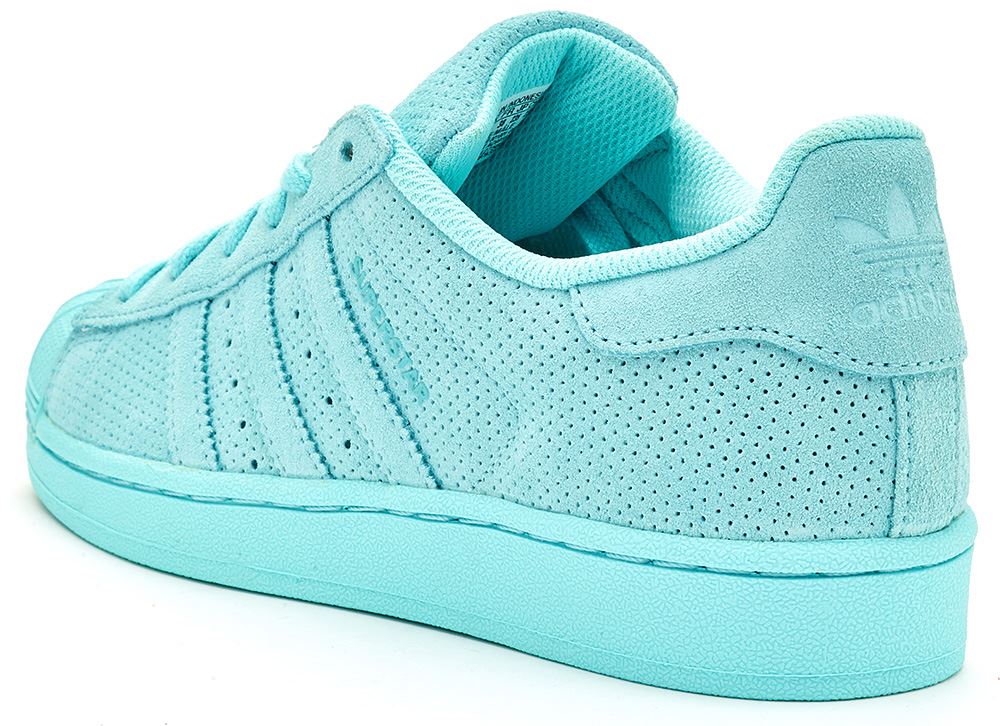 adidas superstar 46 adidas superstar 46