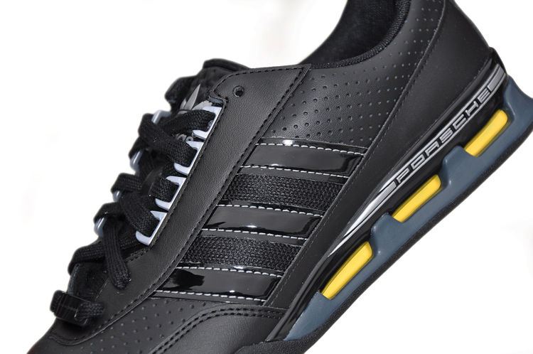 cup porsche gt zapatillas zapatillas adidas porsche adidas wiuOkXlPZT