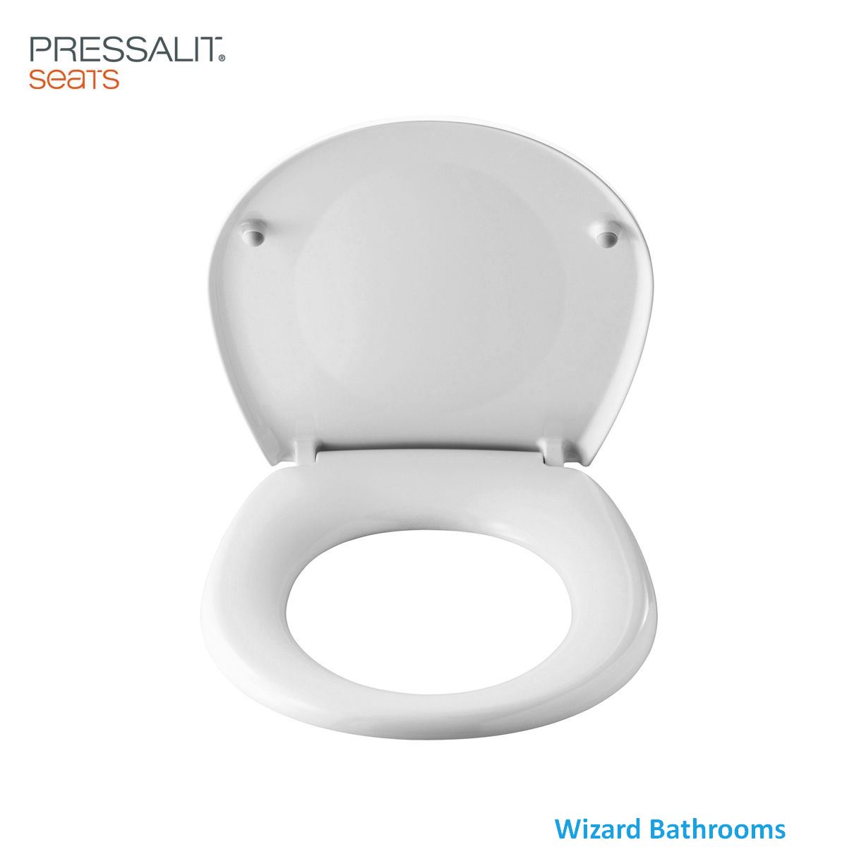 pressalit 716 toilet seat with d68 fixed toggle hinge white ebay pressalit 716 toilet seat with d68 fixed toggle hinge white ebay