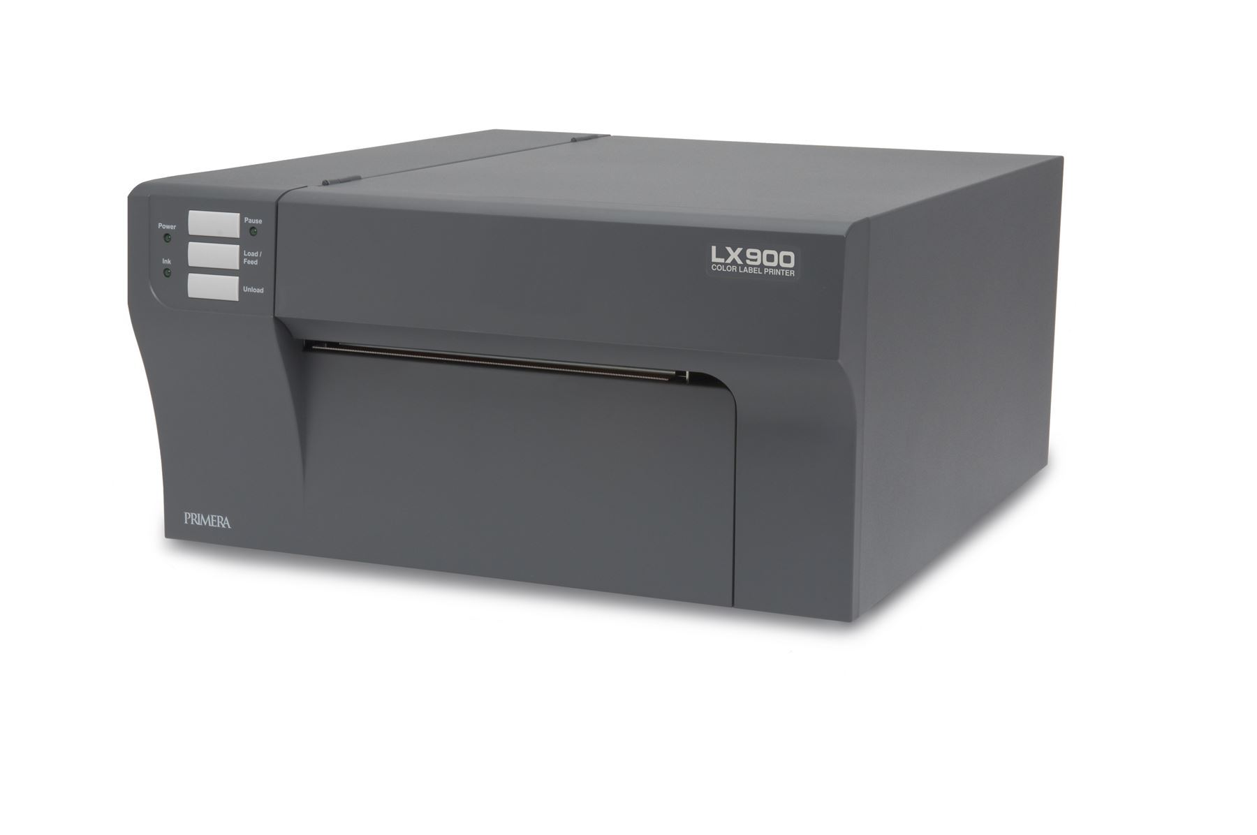 LX900 Color Label Printer from Primera Technology 74411 NEW