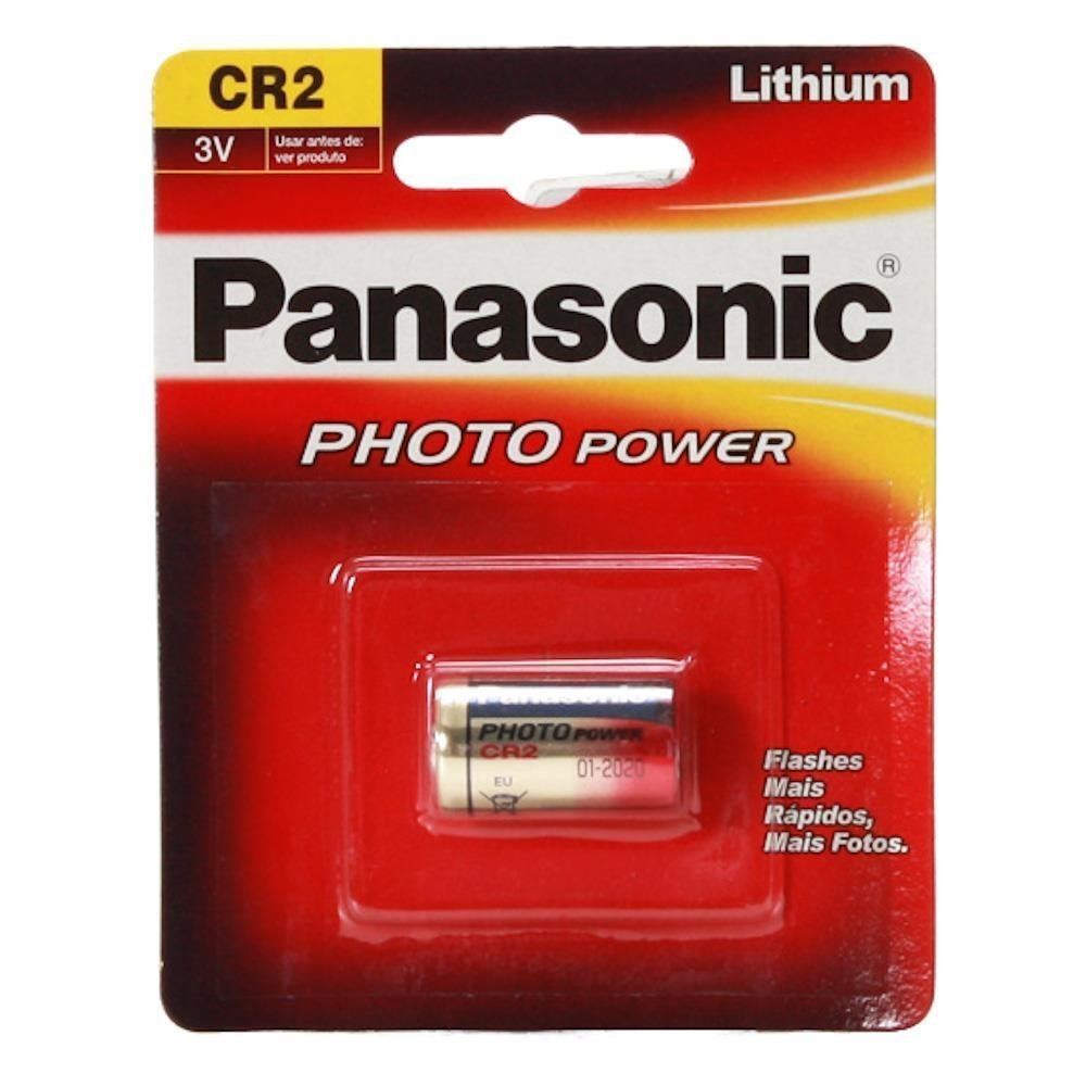 Panasonic alkaline batteries LR01, AA, AAA, LR6, LR20, LR44, CR12A