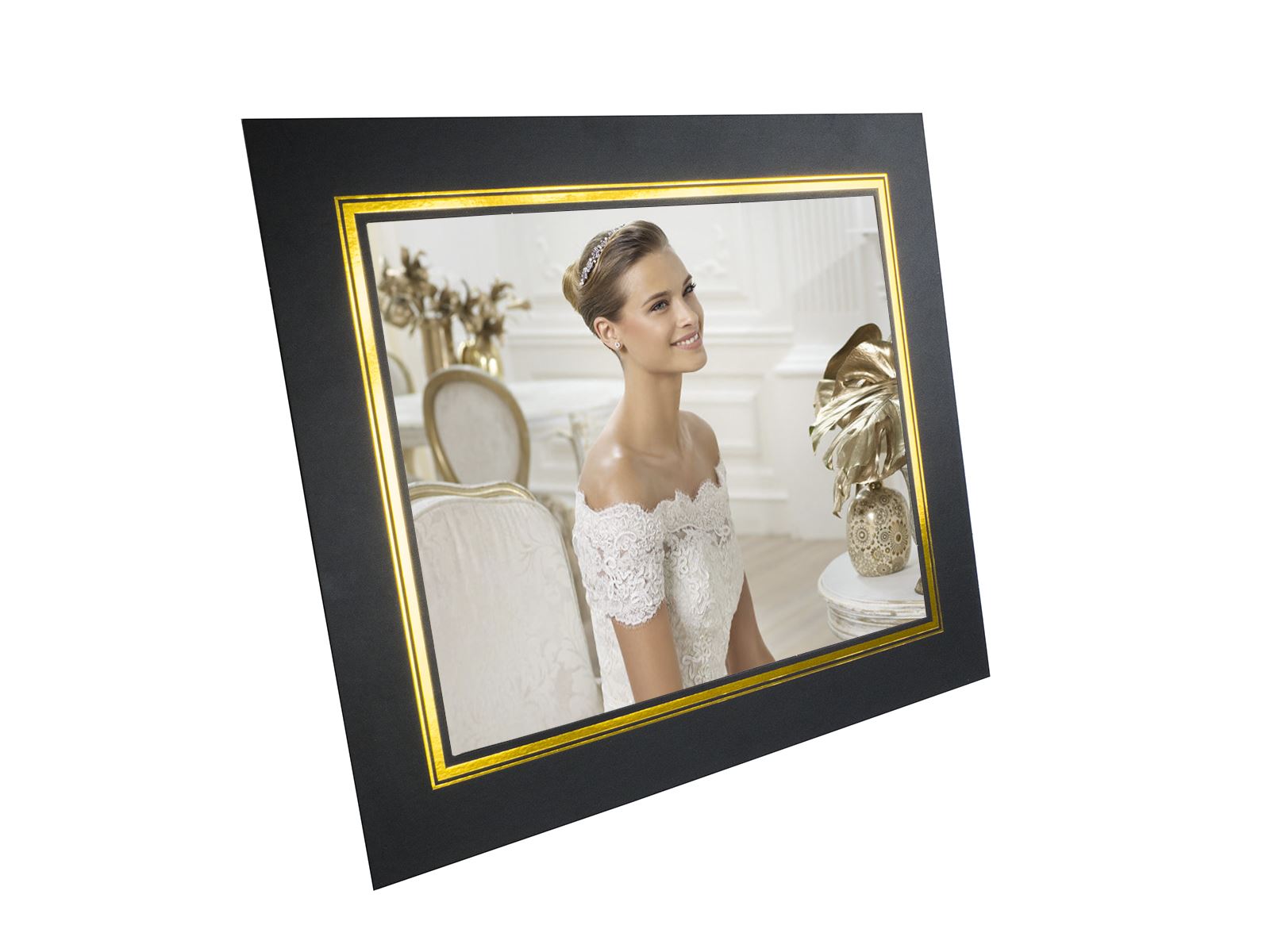 Brides formals and fashions Brides formals and fashions
