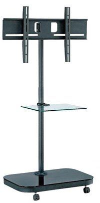 Shelf Glass Trolley Ebay Shelf Glass Trolley Ebay