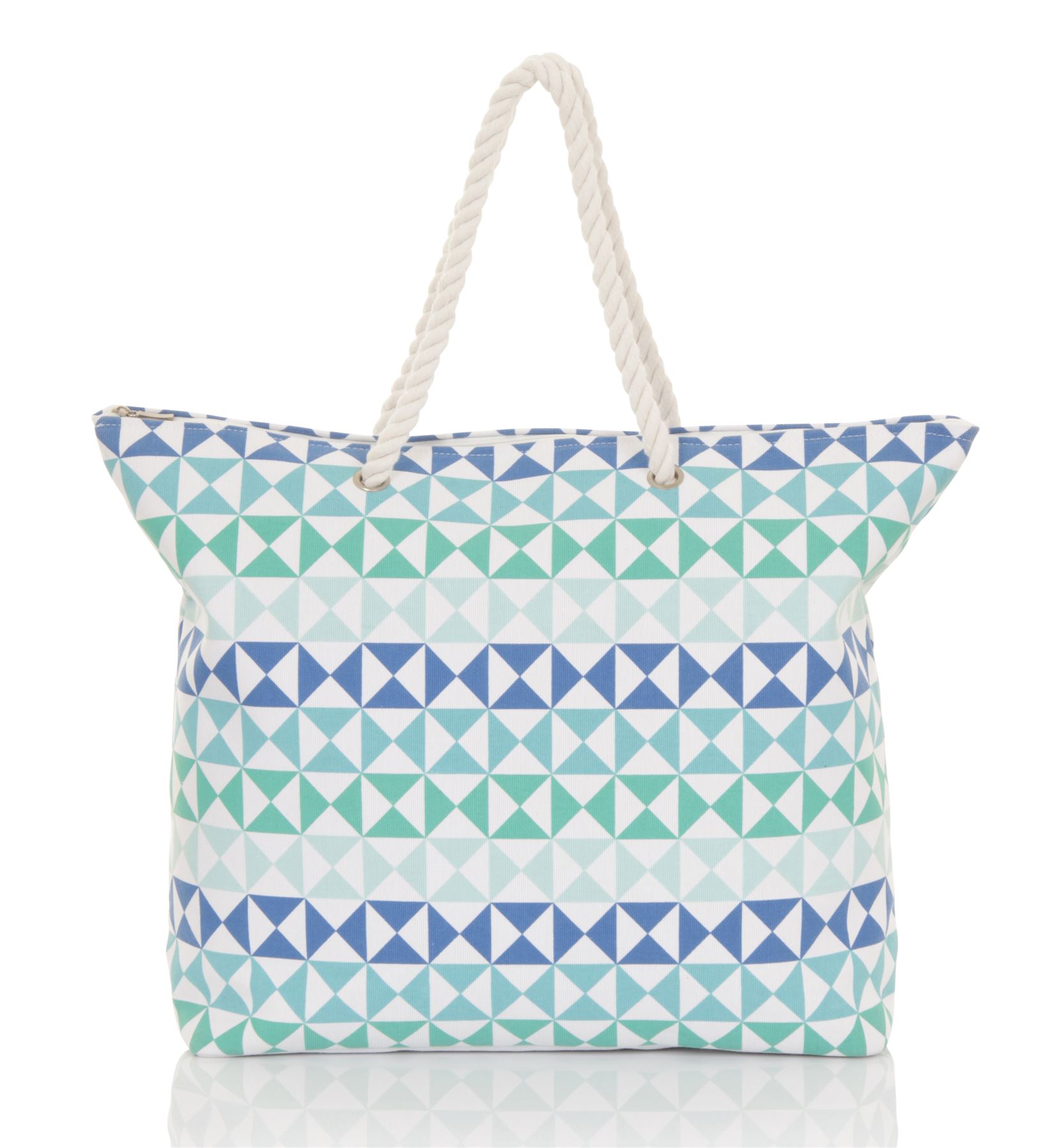 Ladies Summer Handbags Uk