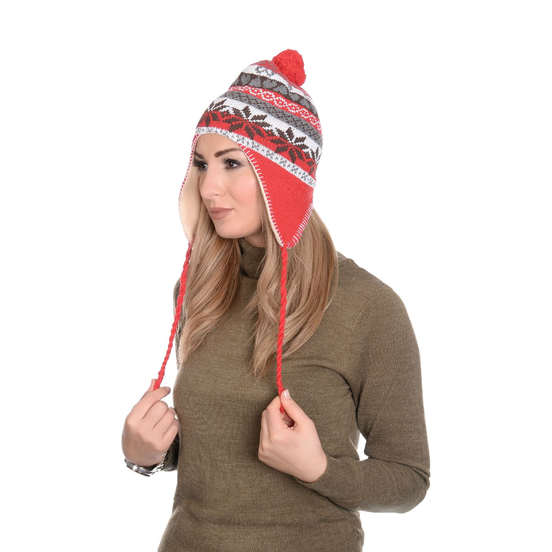 Winter hats for women uk Shop the winter hat collection at DICK’S Sporting Goods for men’s winter hats, women’s winter hats and winter hats for boys and girls. Explore the latest styles from top winter-weather brands, like The North Face®, Burton®, Columbia® and many more.