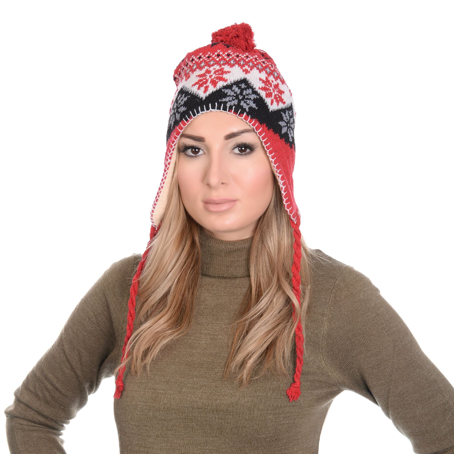 Winter hats for women uk Shop the winter hat collection at DICK’S Sporting Goods for men’s winter hats, women’s winter hats and winter hats for boys and girls. Explore the latest styles from top winter-weather brands, like The North Face®, Burton®, Columbia® and many more.