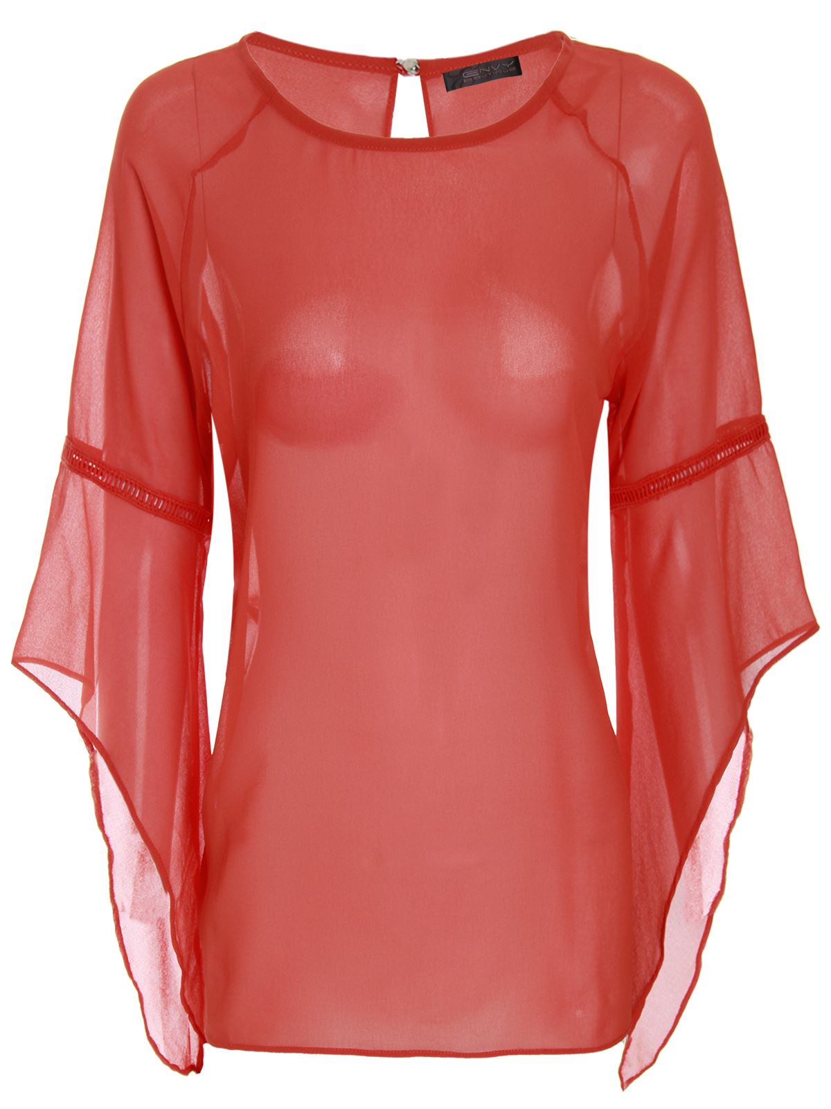 Bell Sleeve Clothes For Women At Ebay Bell Sleeve Clothes For Women At Ebay