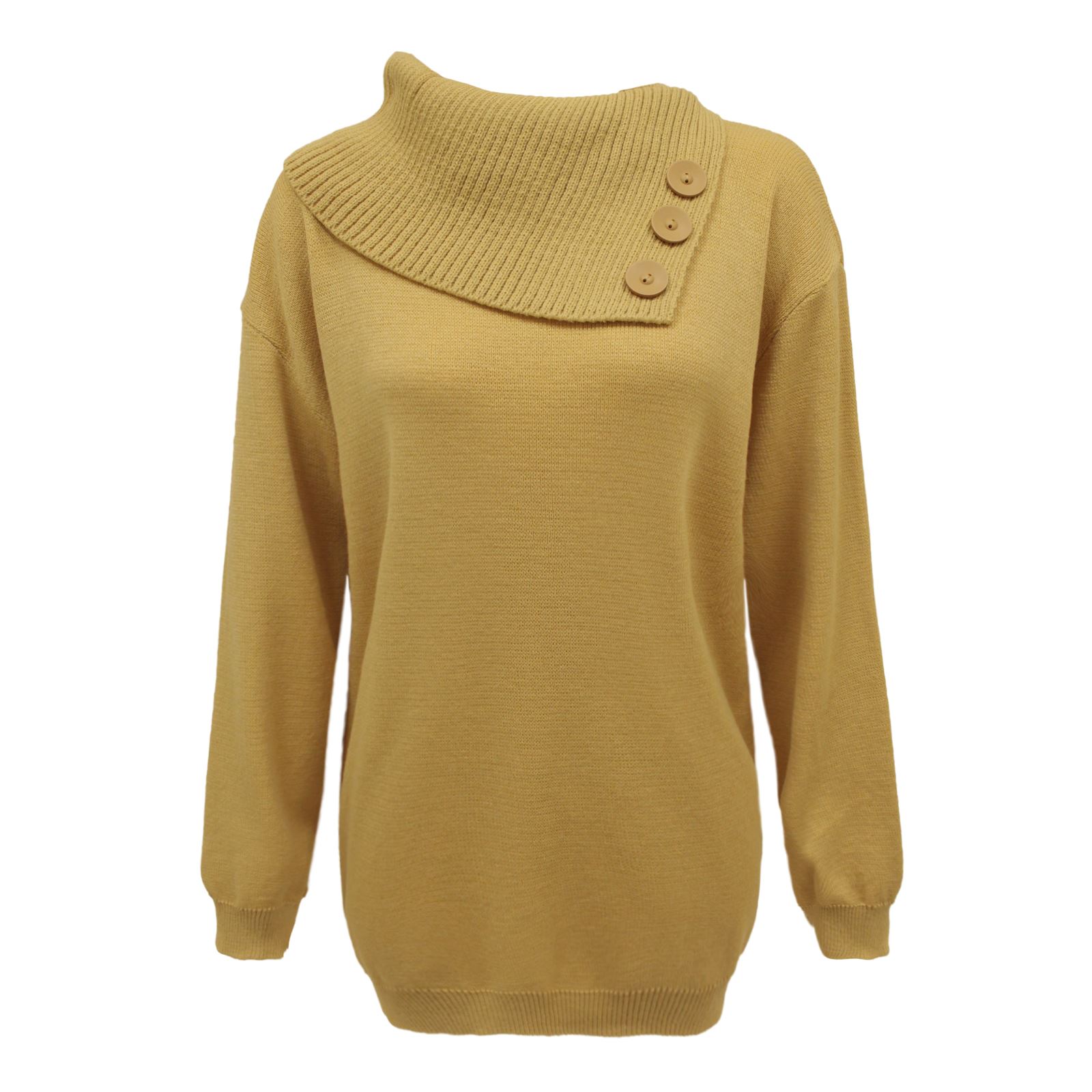 Shop by category Find great deals on eBay for womens plus size jumpers. Shop with confidence.