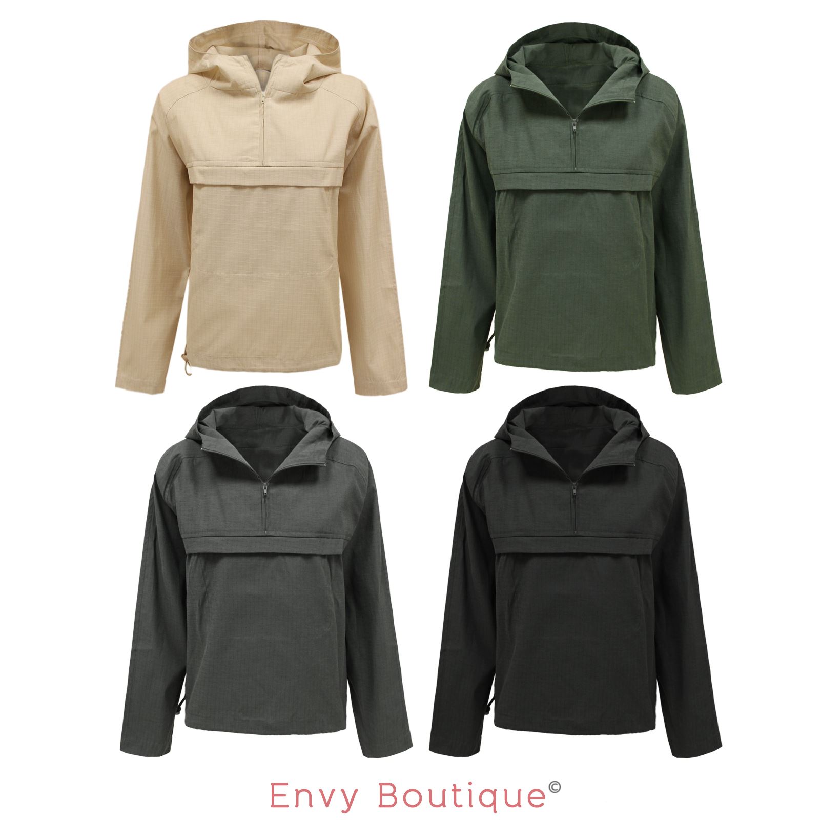 new womens zip front pocket hoodie casual sport sweatshirt jumper top ebay new womens zip front pocket hoodie casual sport sweatshirt jumper top ebay