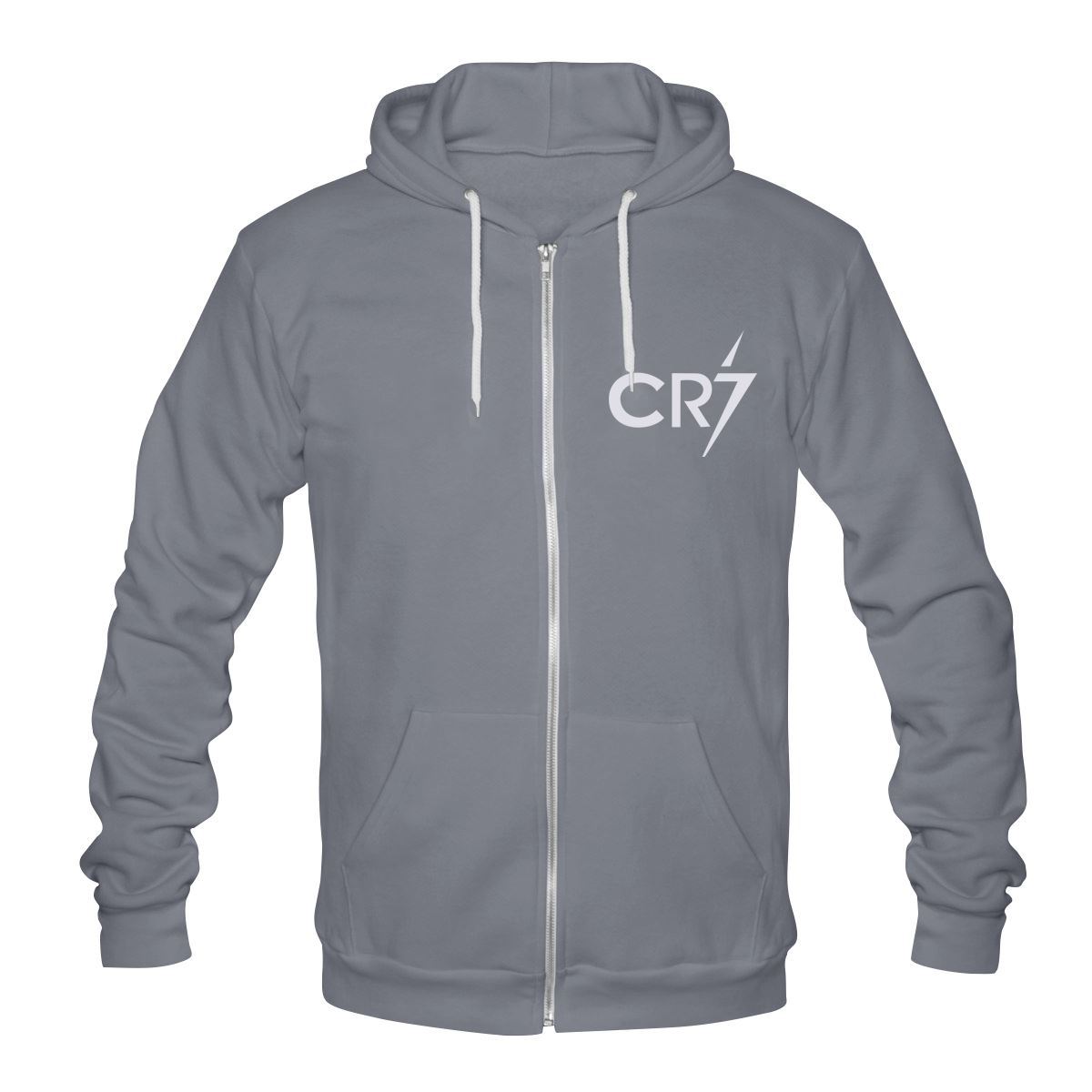 nike cr7 sweatshirt