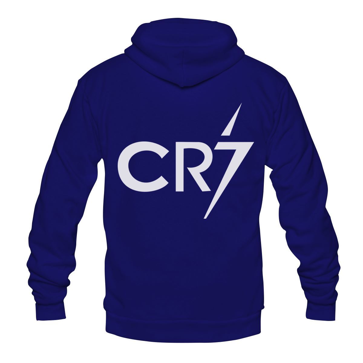 nike cr7 sweatshirt