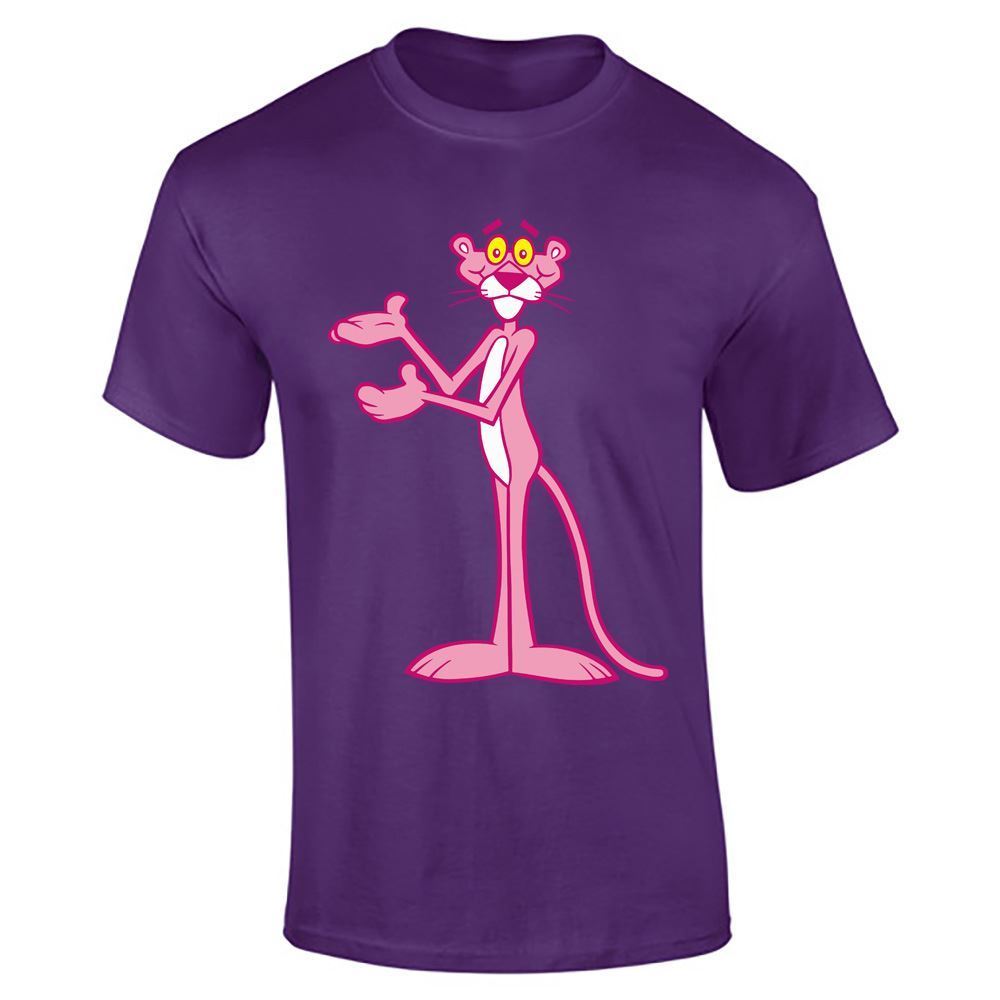polar pique shirt
