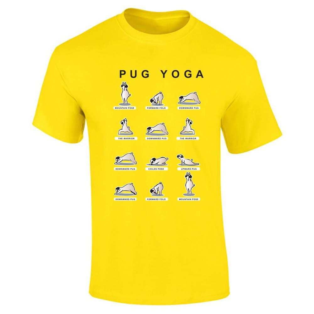 boys pug shirt pug yellow t shirt breeds picture boys pug shirt pug yellow t shirt breeds picture