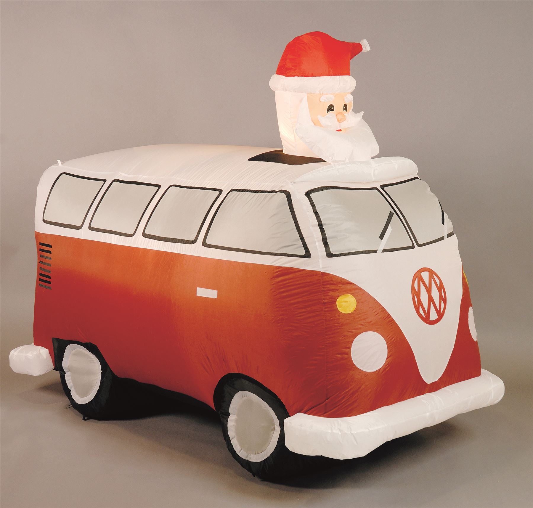 ... Occasions > Christmas Decorations & Trees > Outside/Garden Decoration