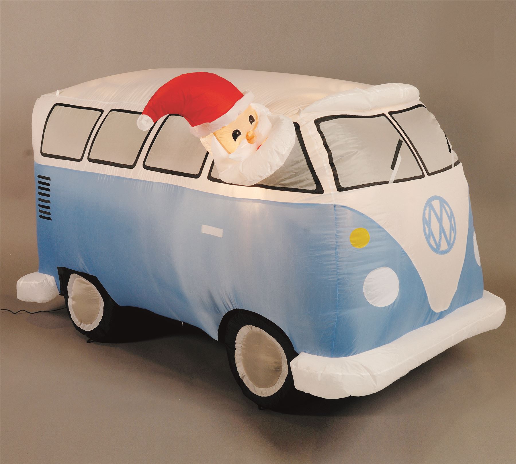 ... Occasions > Christmas Decorations & Trees > Outside/Garden Decoration