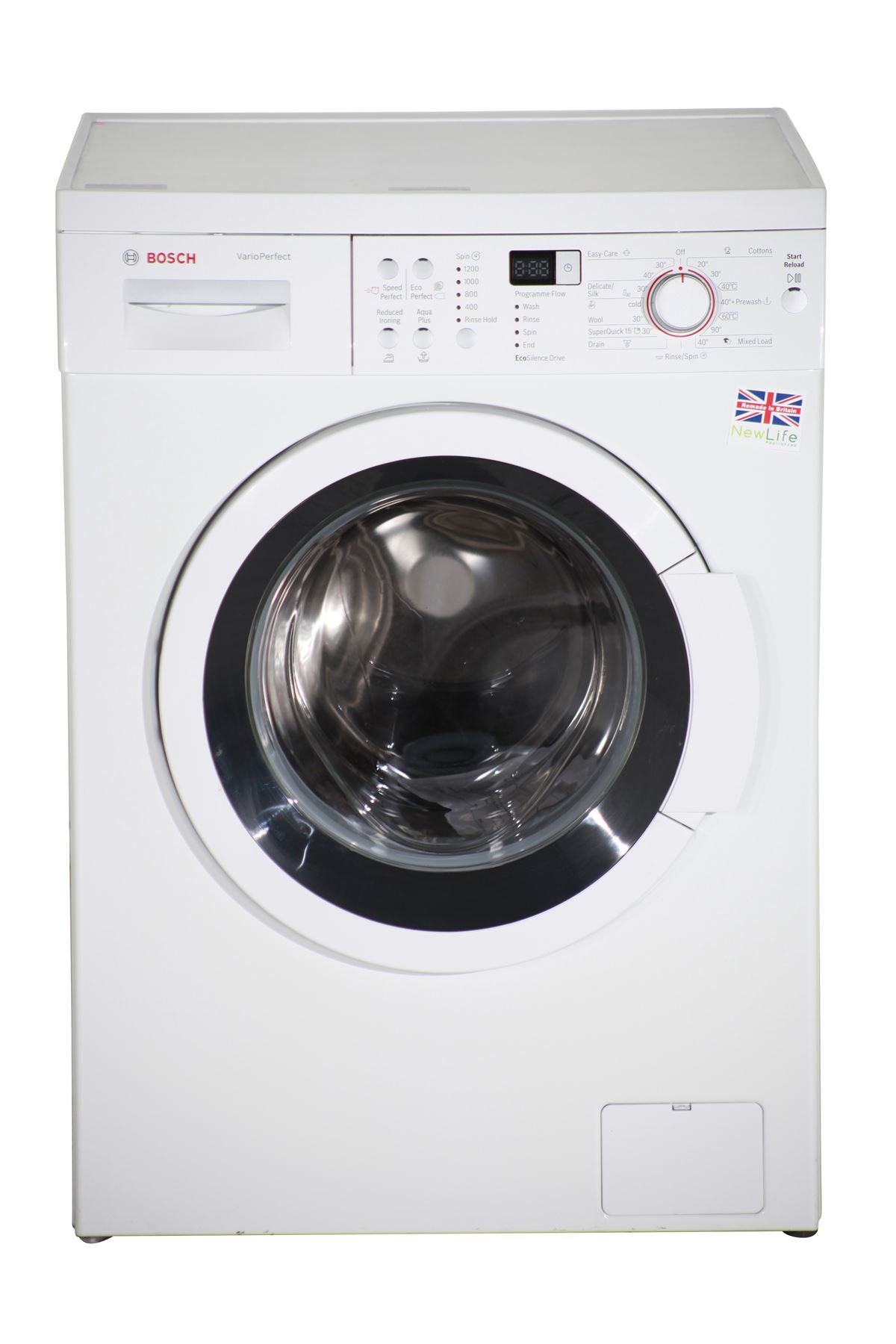 Preloved Kitchens For Sale Preloved Kitchens For Sale
