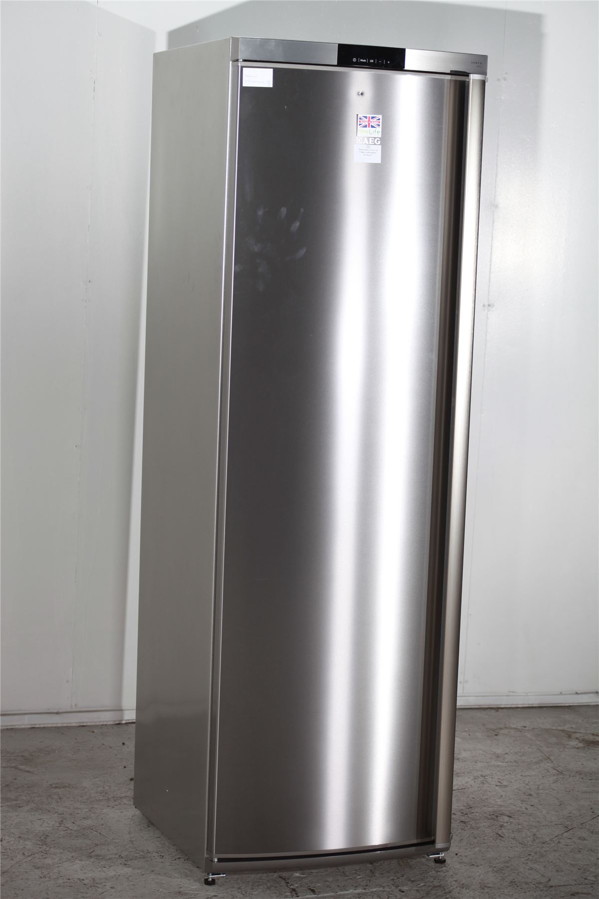 tall fridge for sale