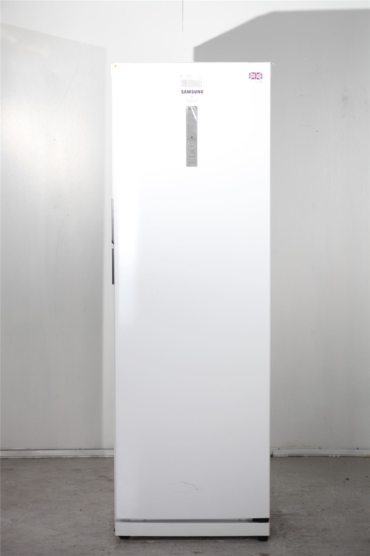 tall fridge for sale