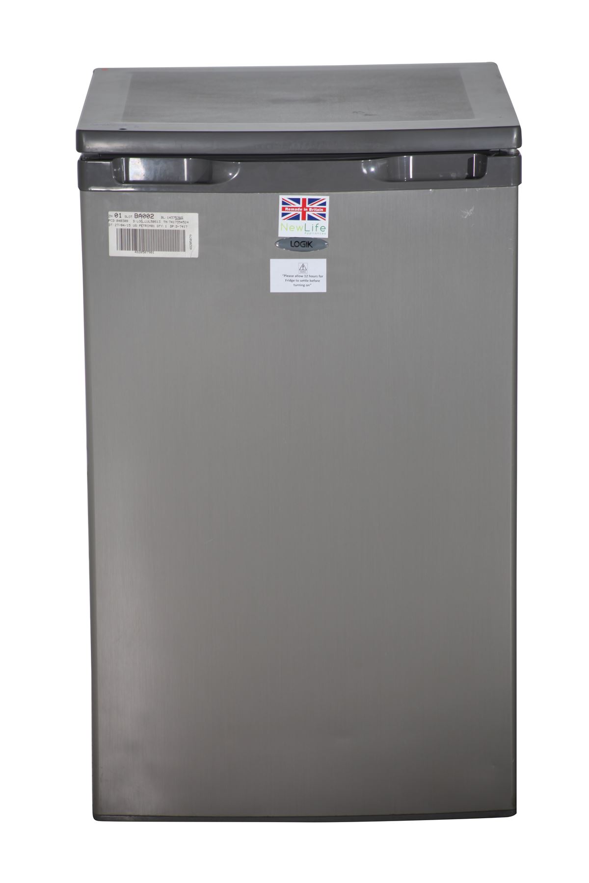 Preloved Free Classified Ads Buy and Sell Second Hand in UK