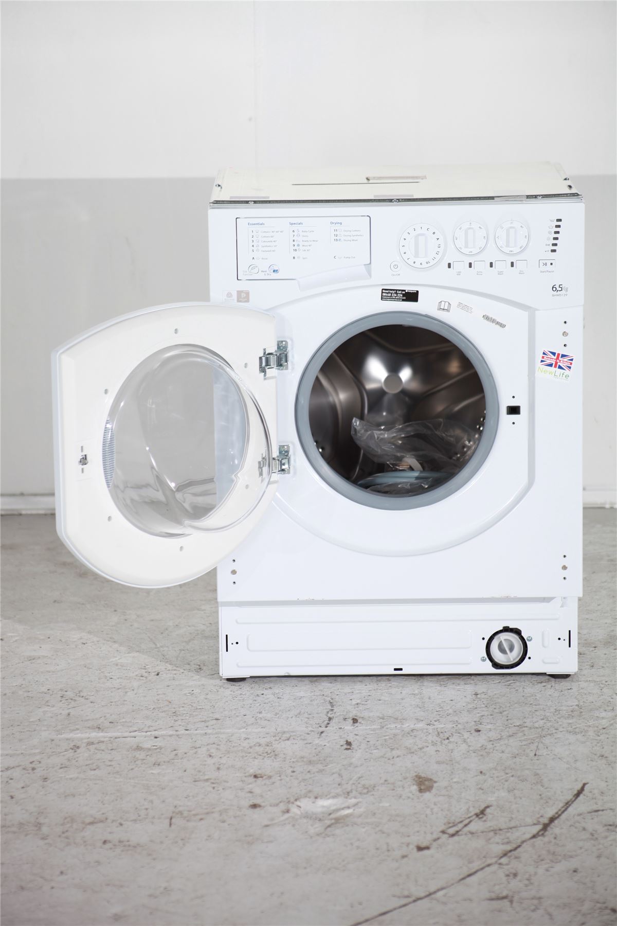 Preloved Free Classified Ads Buy and Sell Second Hand in UK