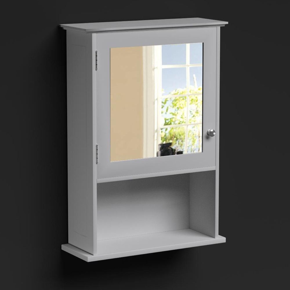FREE STANDING WALL WHITE BATHROOM STORAGE CABINET FREE STANDING WALL WHITE BATHROOM STORAGE CABINET