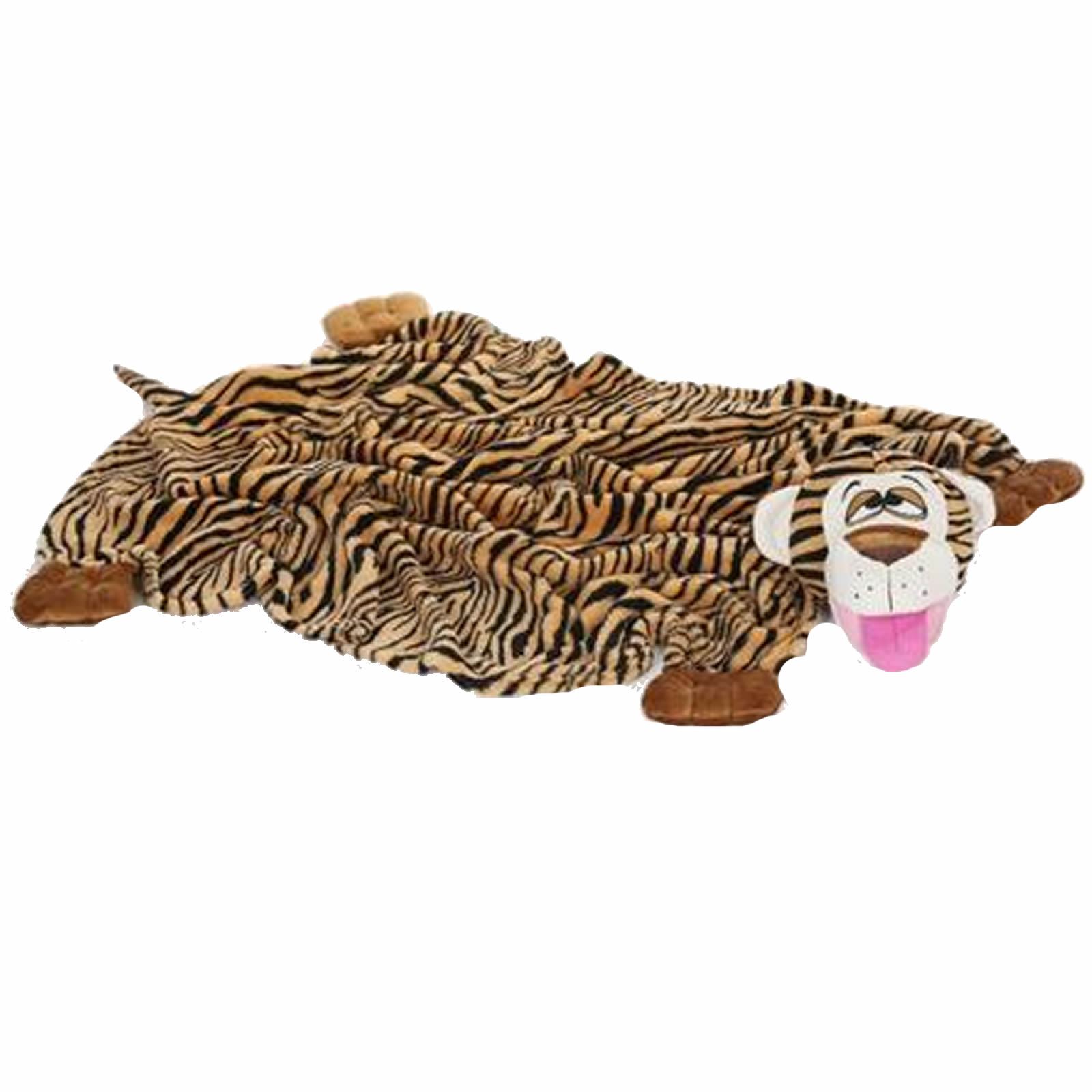 Childrens Cuddle Buddy Super Soft Snuggly Puppet Blanket eBay