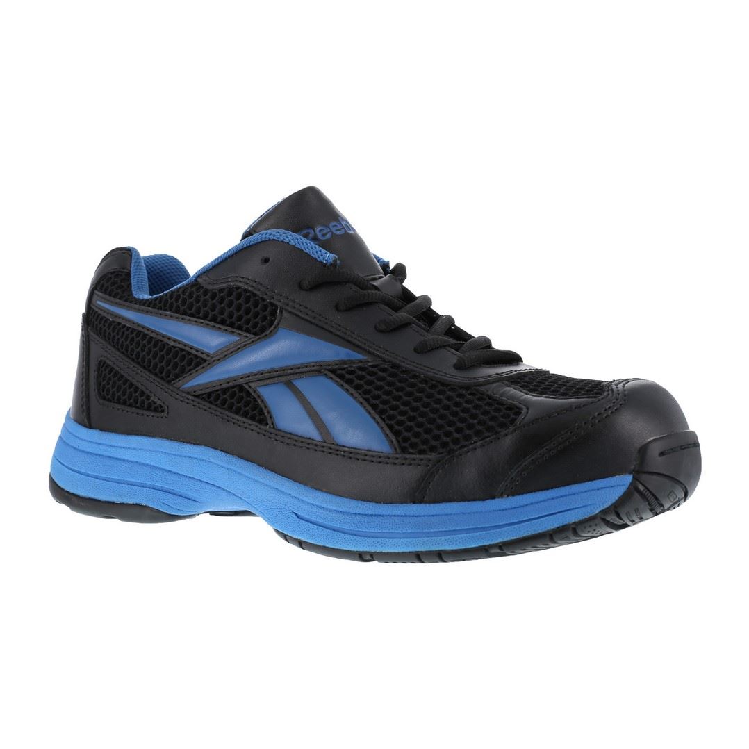 reebok steel toe shoes mens