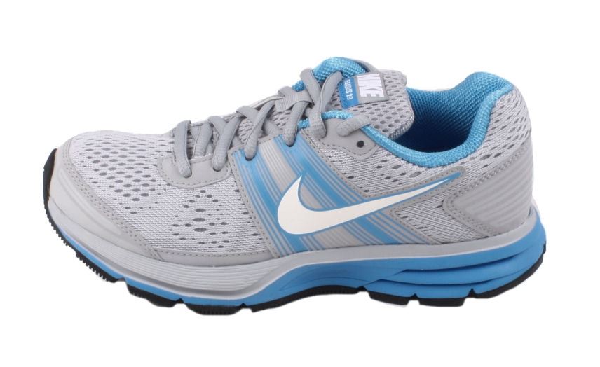 narrow width athletic shoes nike air pegasus 29 womens wolf grey white blue athletic narrow width athletic shoes nike air pegasus 29 womens wolf grey white blue athletic