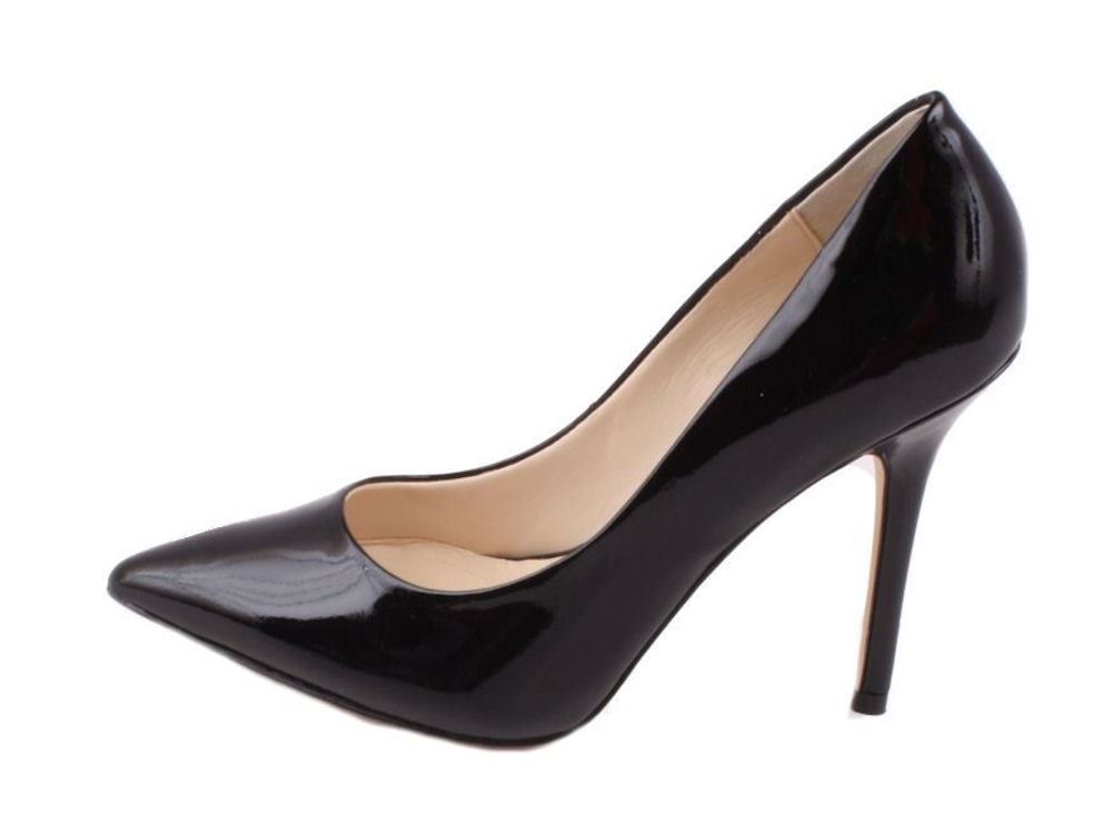 sallysshoes