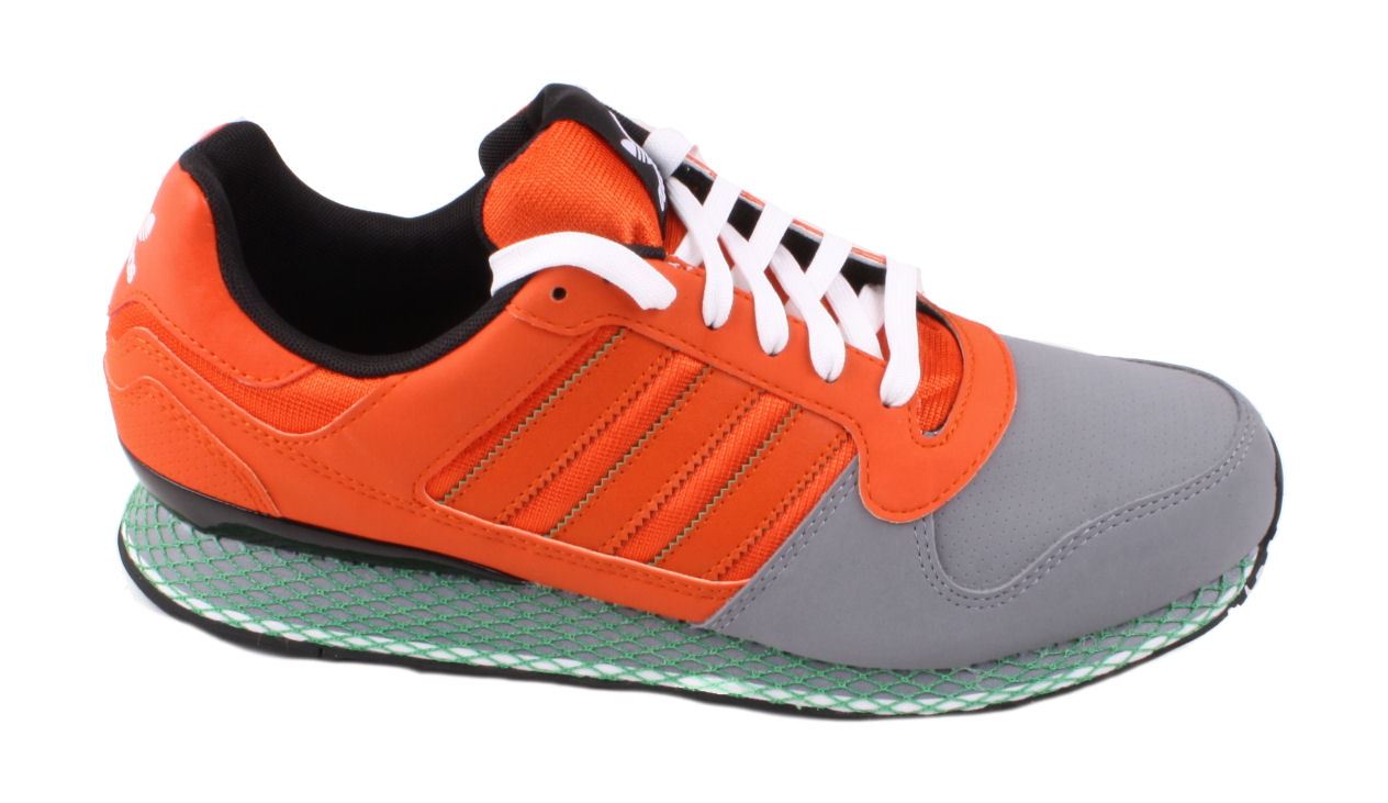 adidas zxz wlb 2