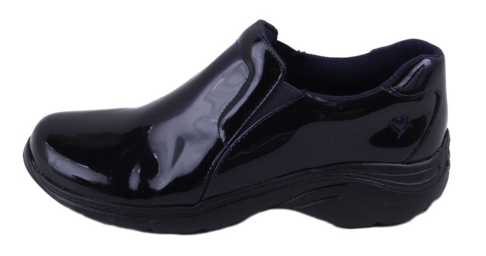 coach leopard shoes